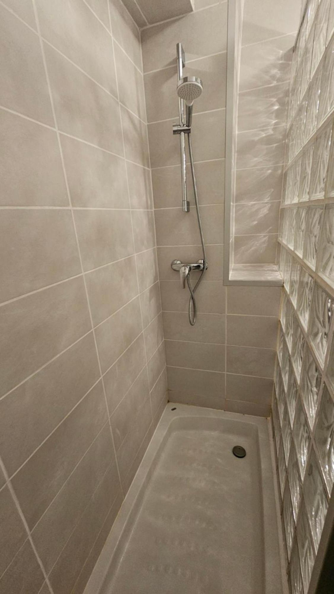 Le Kalloe Thonon-les-Bains Luaran gambar