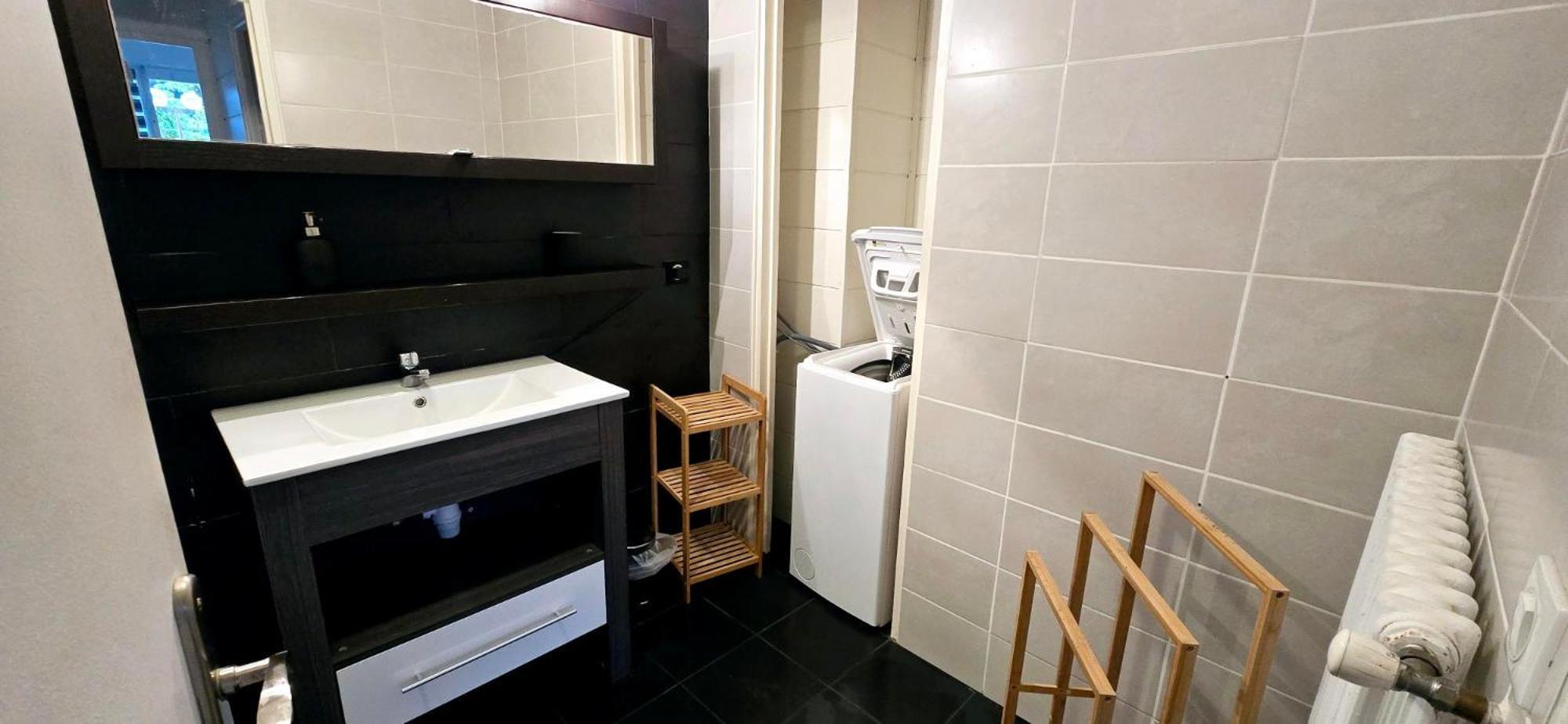 Le Kalloe Thonon-les-Bains Luaran gambar